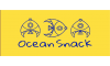 logo16